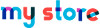 Ametrin logo Ametrin logo