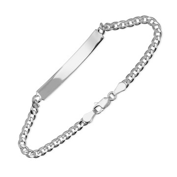 Nõgusa lõikega CURB-stiilis...