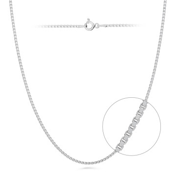 Klassikaline 925-prooviga...