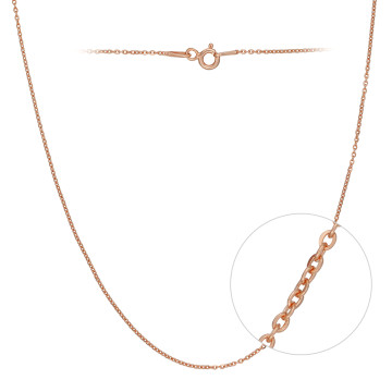 Ilus 925-prooviga kullatud...