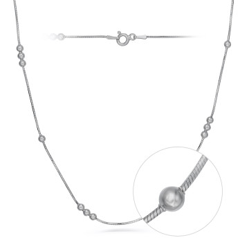 Ilus 925-prooviga Mao...