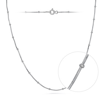 Ilus 925-prooviga Mao...