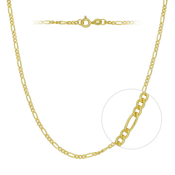 Ilus 925-prooviga kollase...